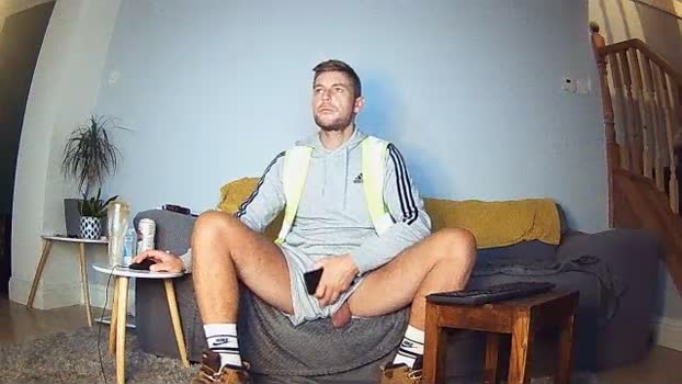 englishladxxx  08-07-2023