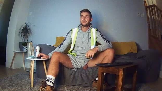 englishladxxx  08-07-2023