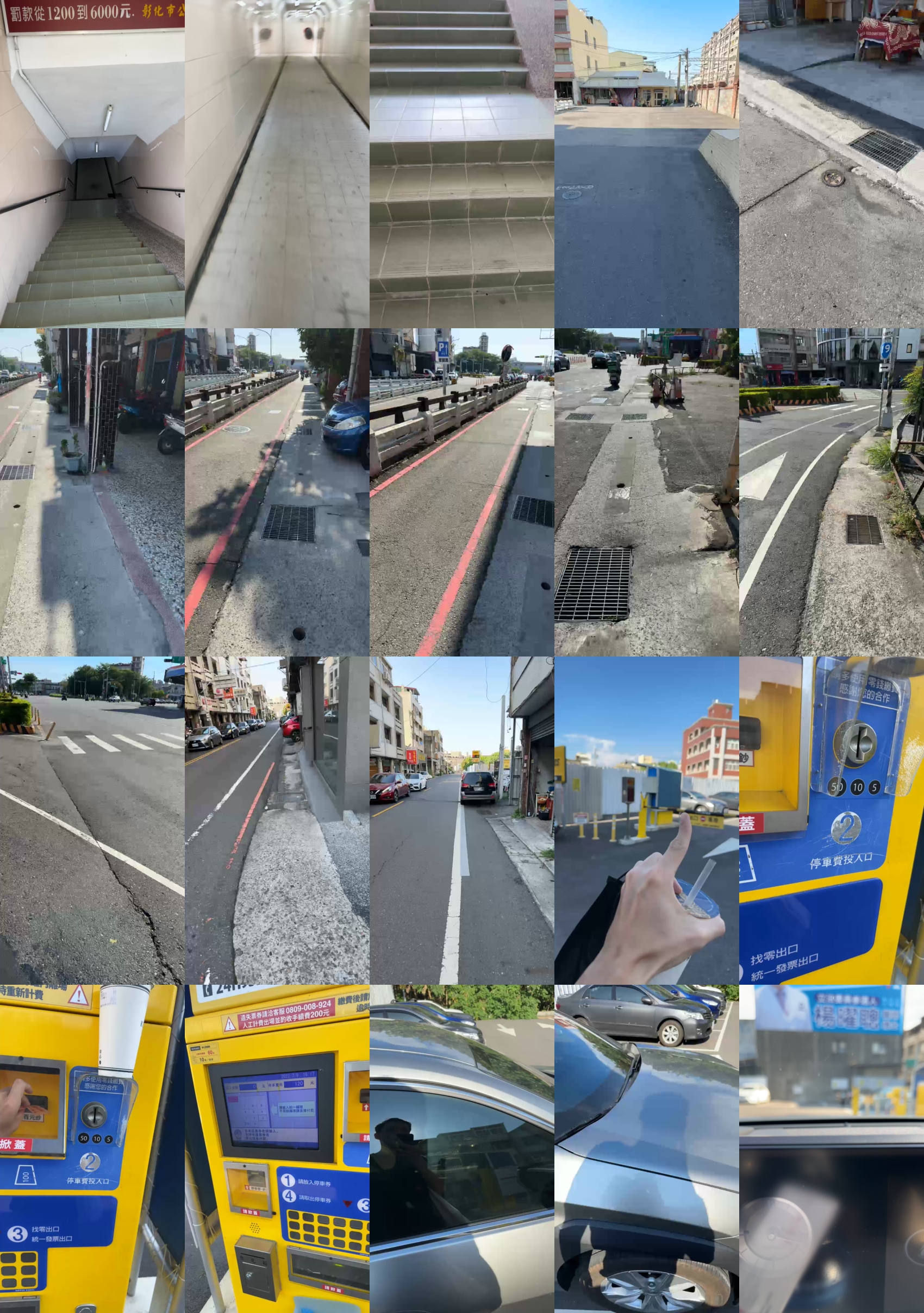 hahacc  09-07-2023