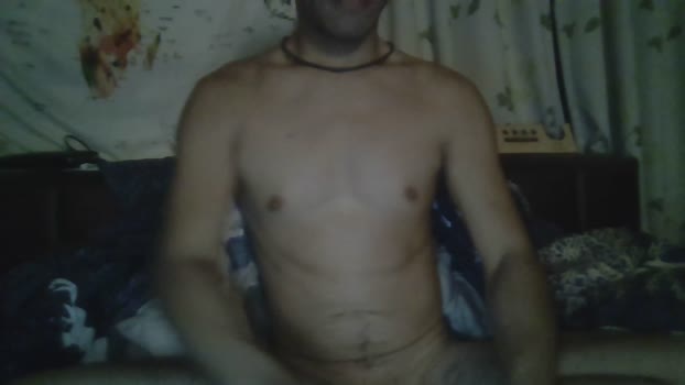 kktung  08-07-2023