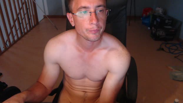 minothor  08-07-2023