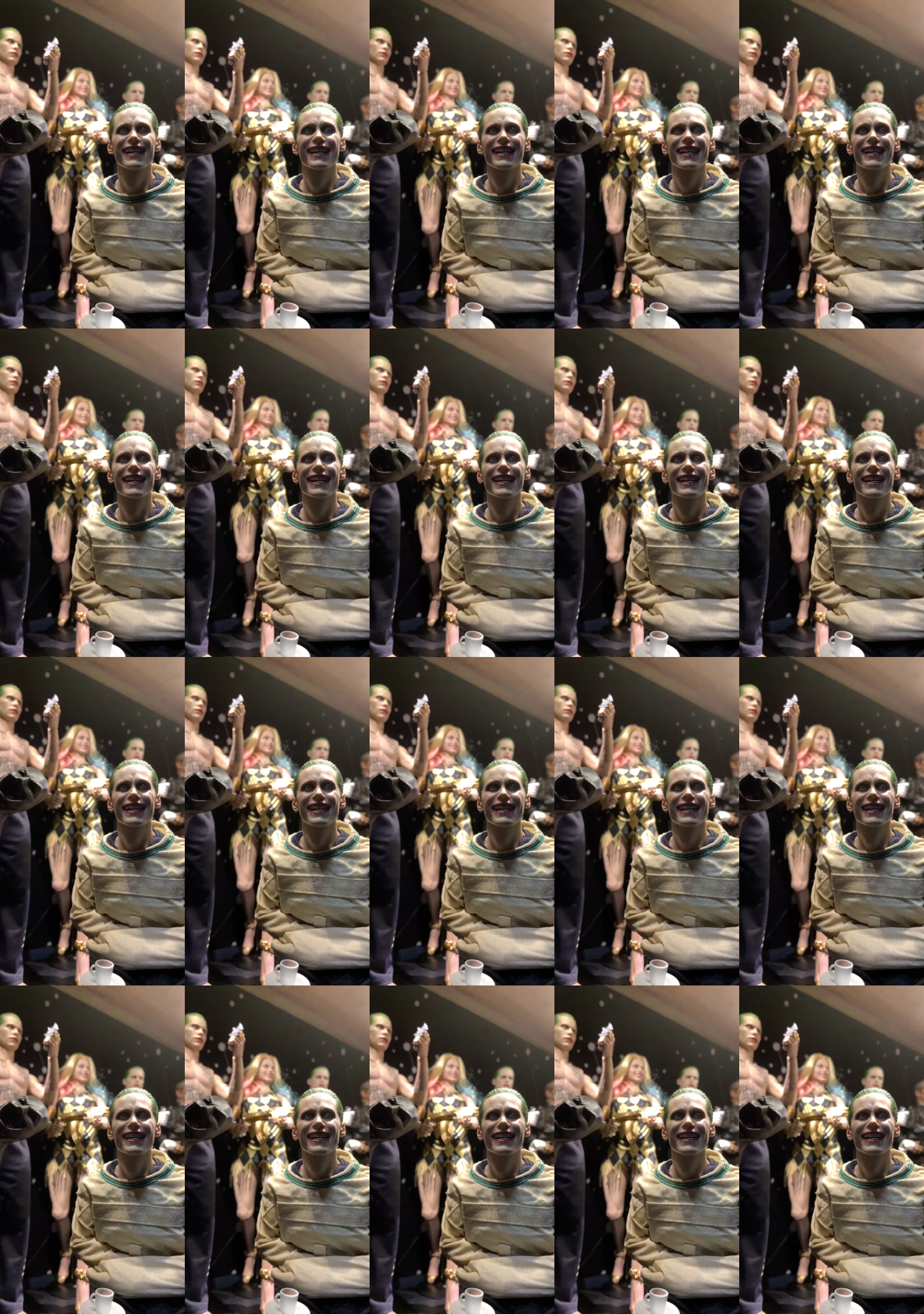 olrc1989  09-07-2023