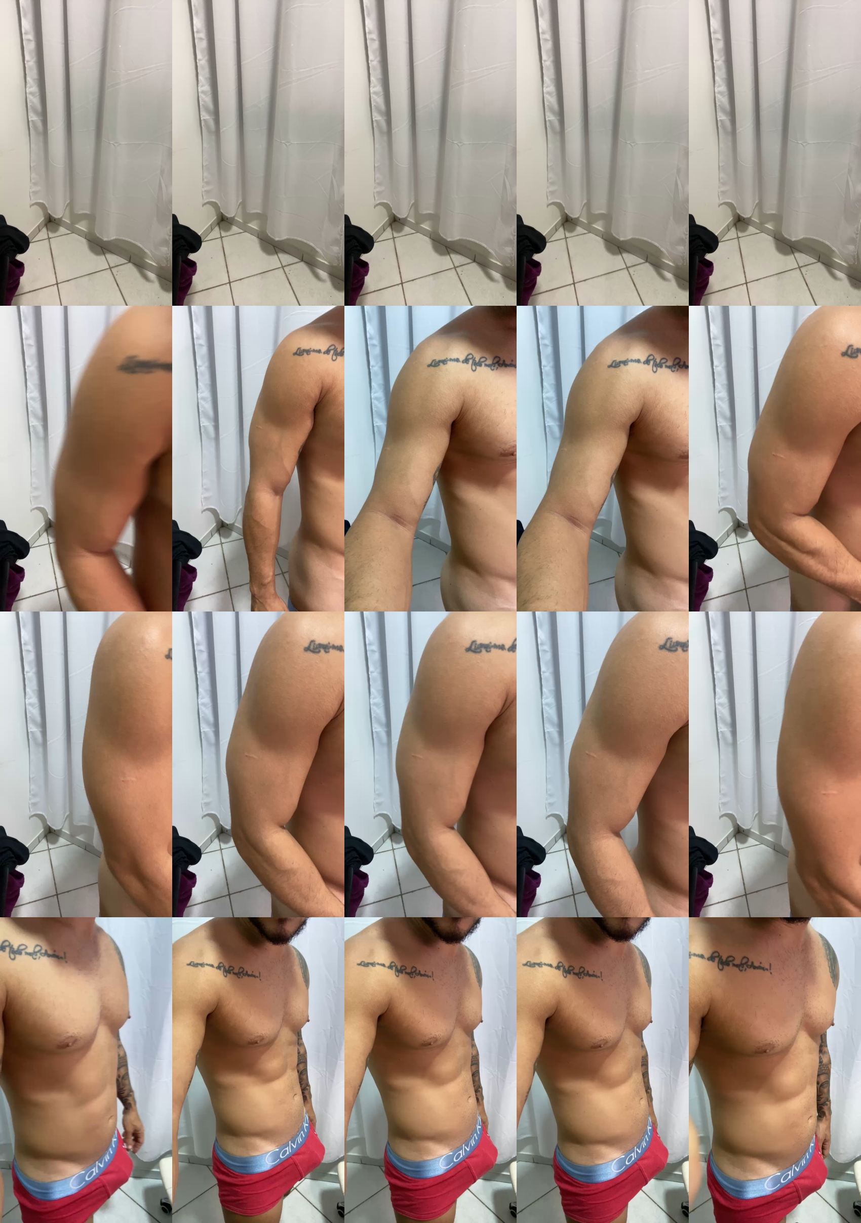 pikkudosarado  08-07-2023