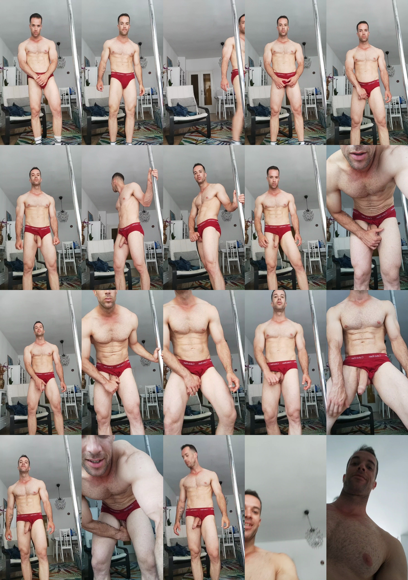 DAVIDBIGKOCK  10-07-2023