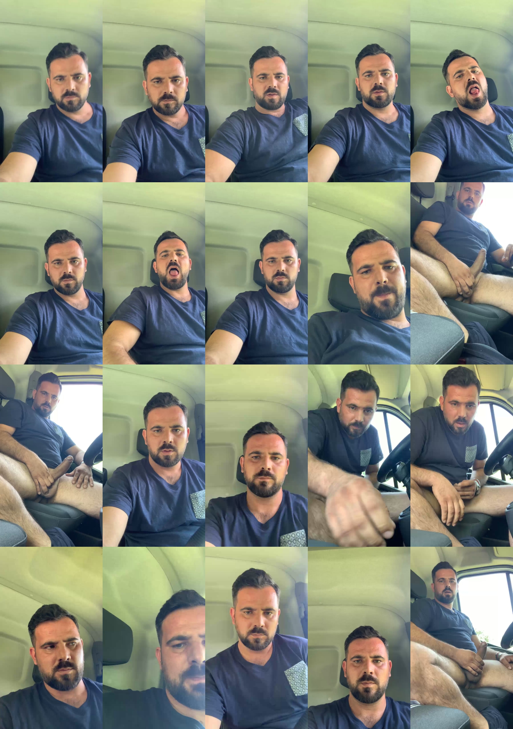 Edward_venezia  10-07-2023