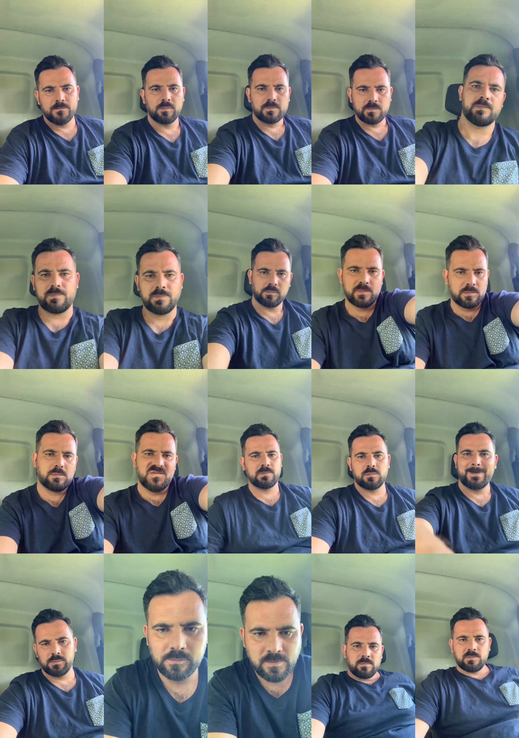 Edward_venezia  10-07-2023