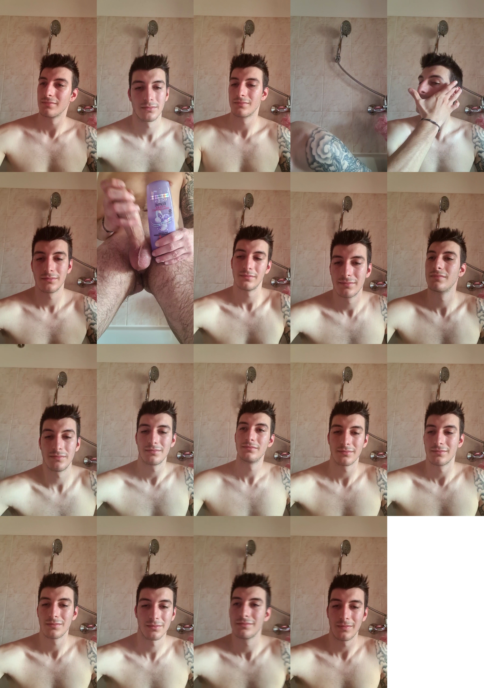 Matt22cam  09-07-2023