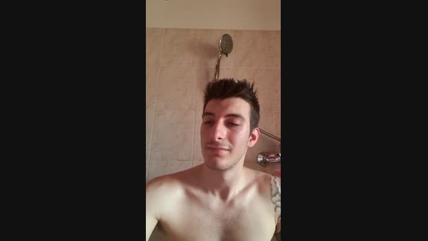 Matt22cam  09-07-2023