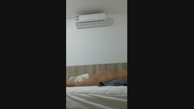 Pablodwell  09-07-2023