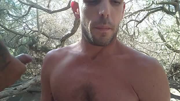Pabloysebas  09-07-2023