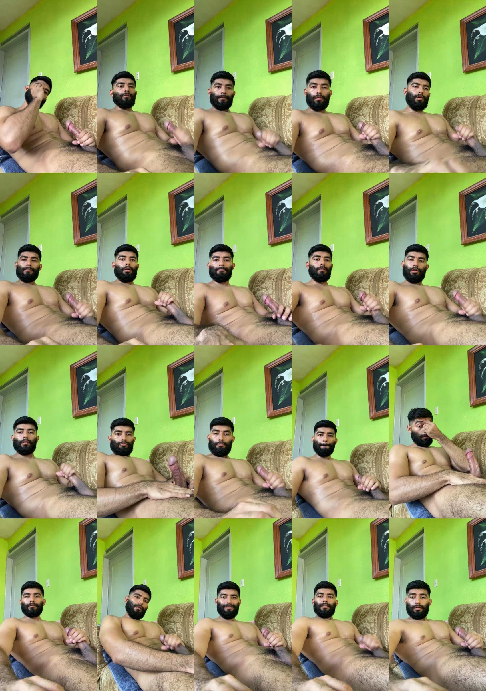 alejand1999  09-07-2023