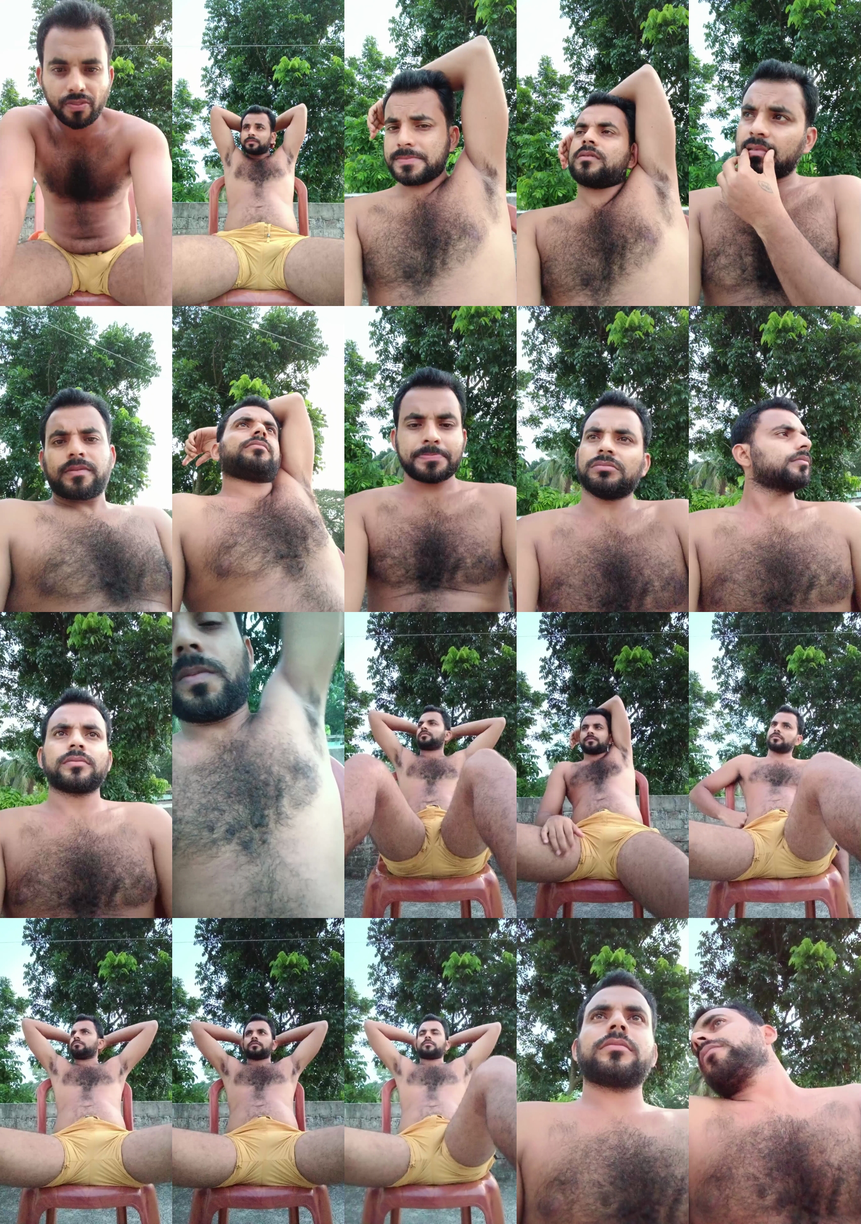 chiranjitho1  10-07-2023