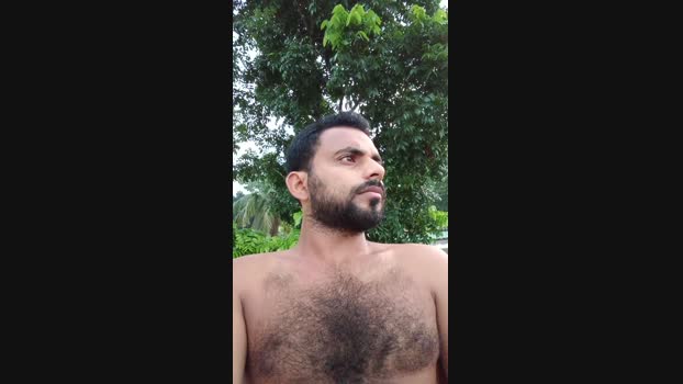 chiranjitho1  10-07-2023