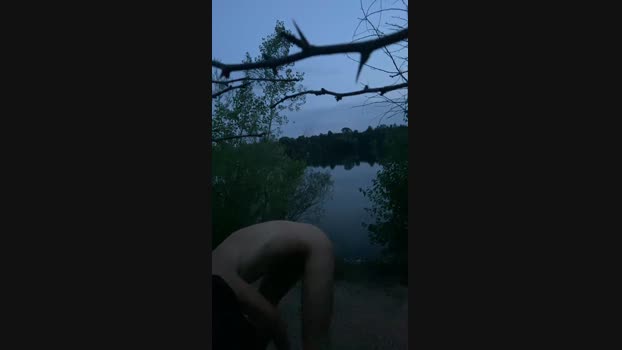 darksecret_Lar  09-07-2023