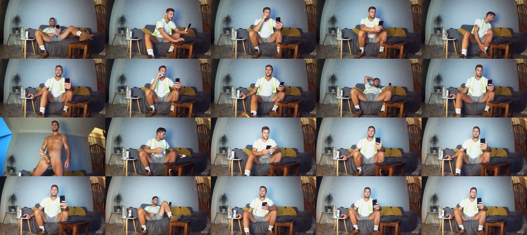 englishladxxx  09-07-2023