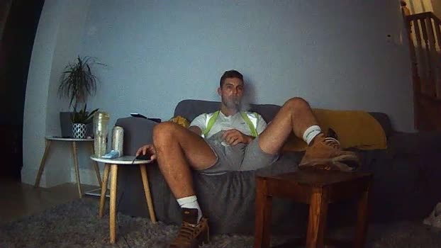englishladxxx  09-07-2023