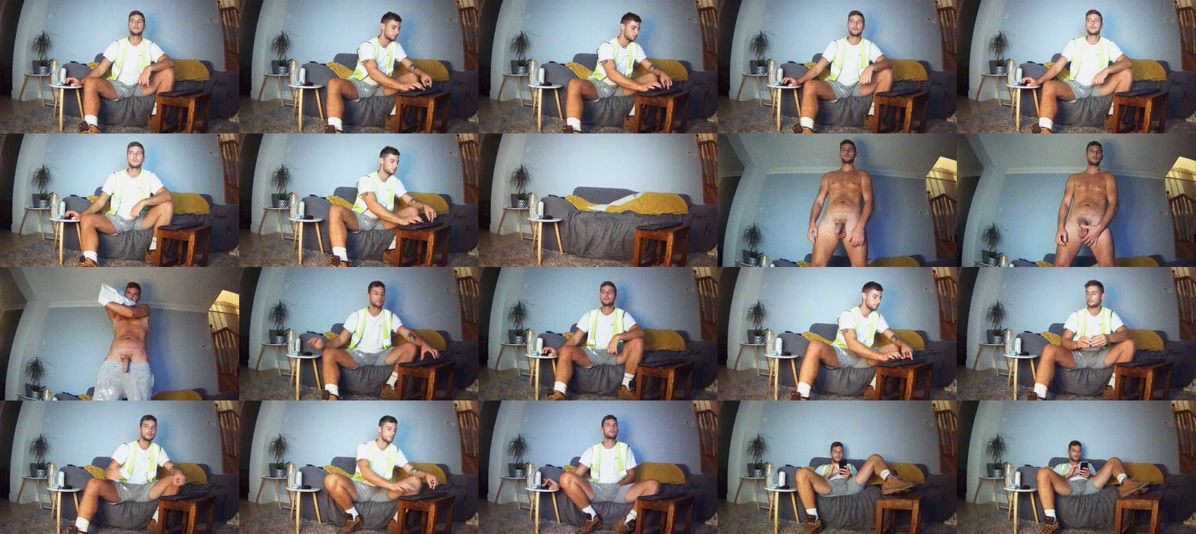 englishladxxx  09-07-2023