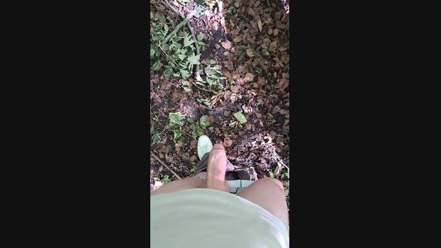 hotbody18y  10-07-2023