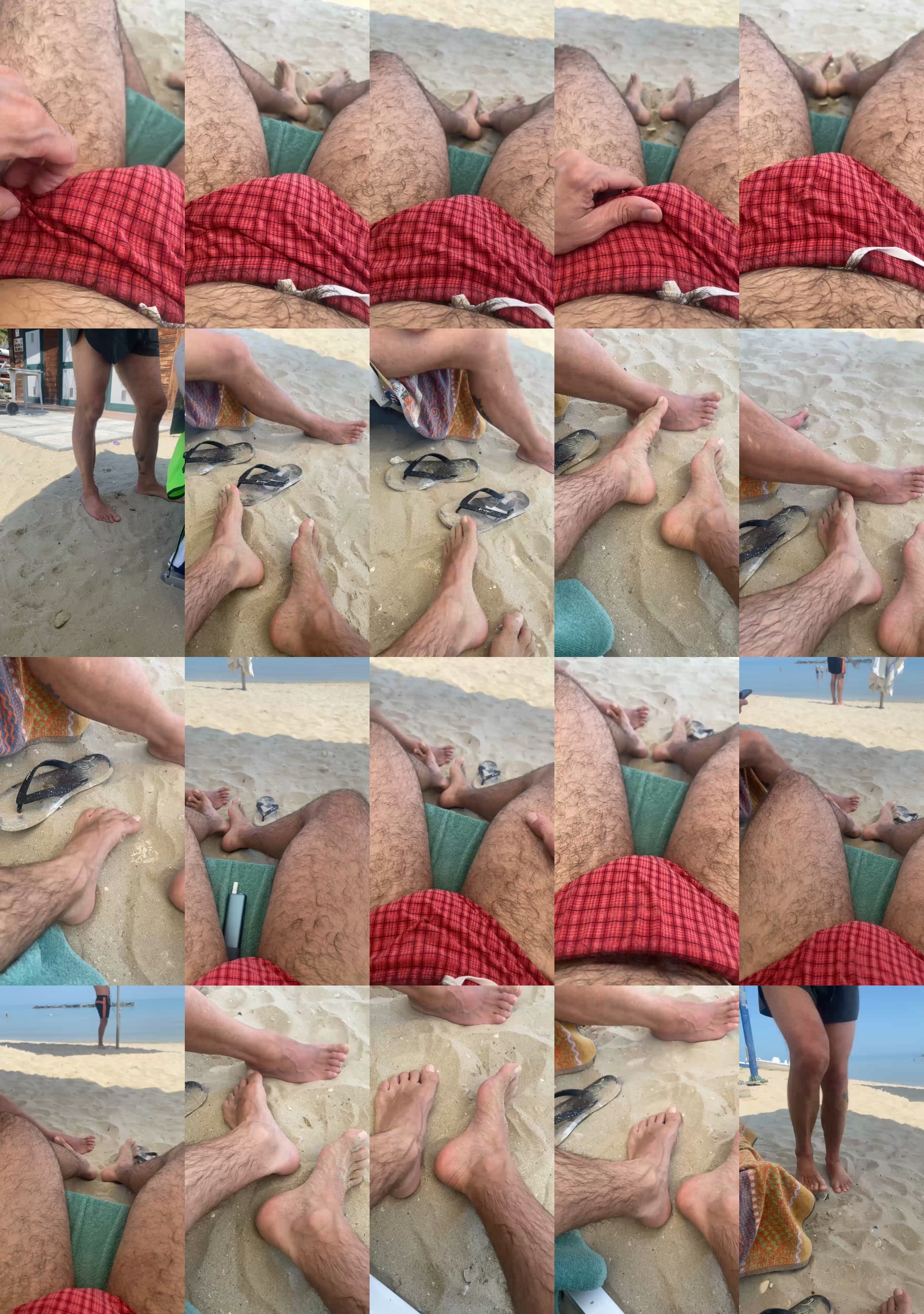 ikarussexy  10-07-2023