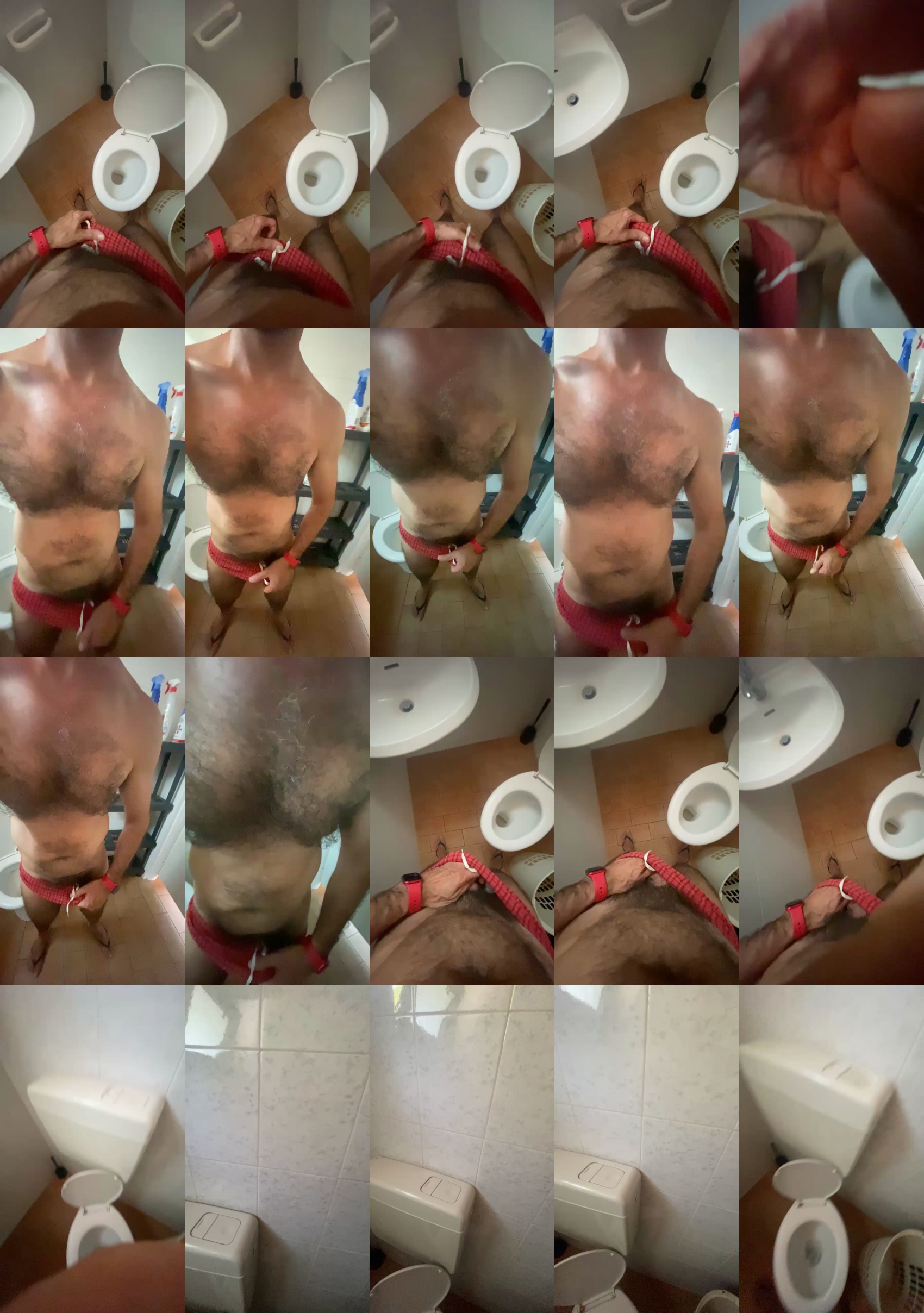 ikarussexy  10-07-2023