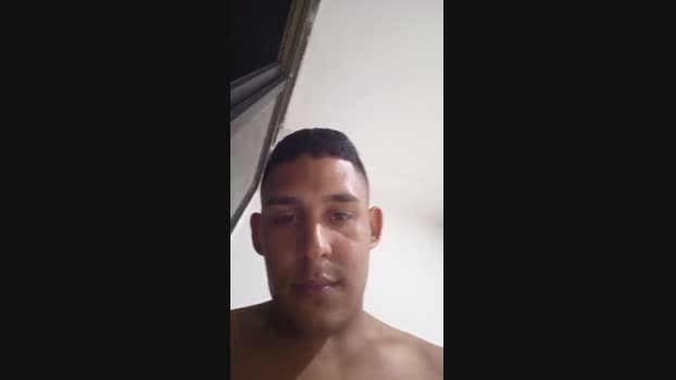 jhoansex7  09-07-2023