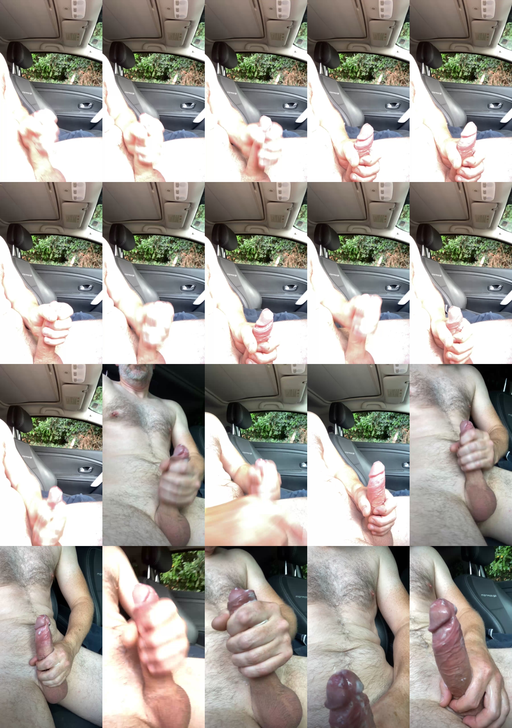 kevinturvy1  10-07-2023