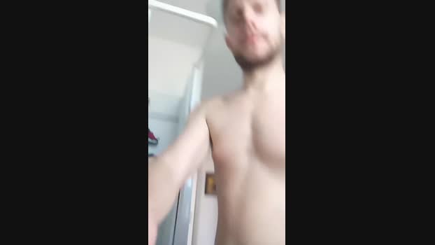 mejorqueuno  10-07-2023
