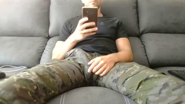 militar_guap  10-07-2023