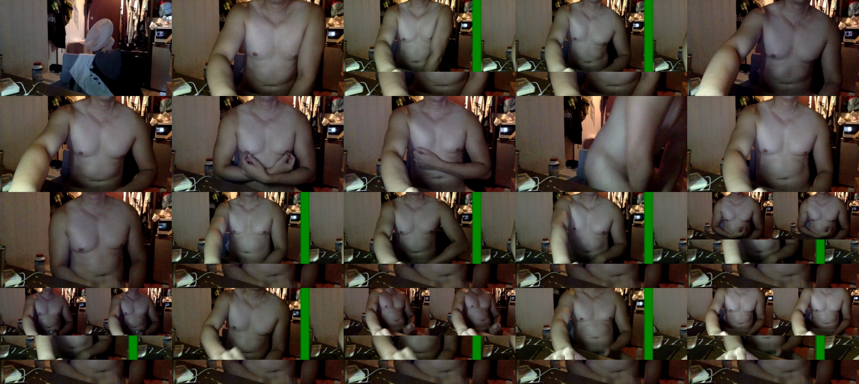 nick711069  10-07-2023