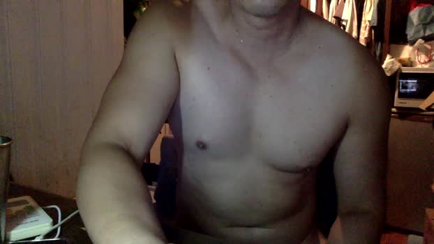 nick711069  10-07-2023