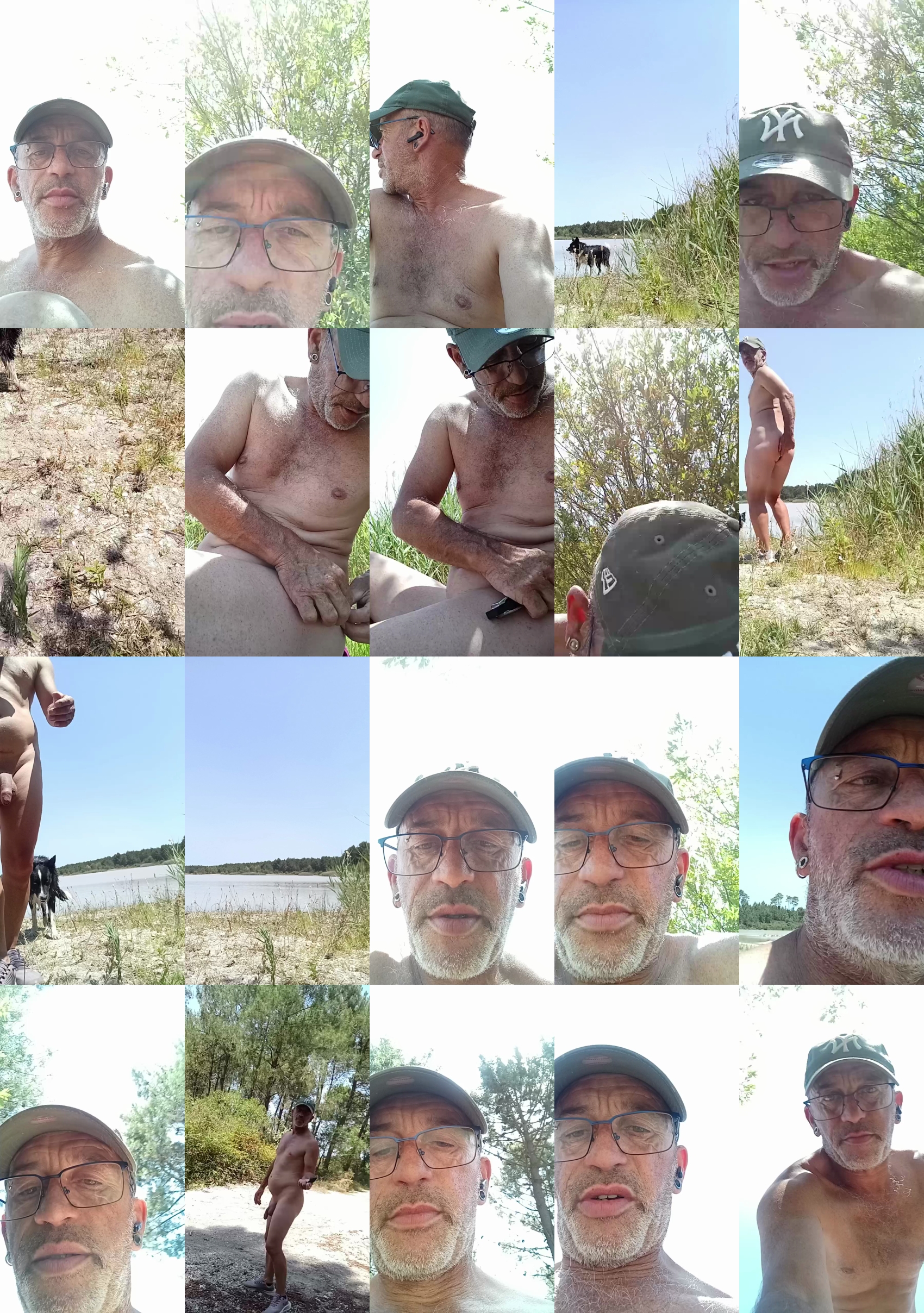 ptitcouic  10-07-2023