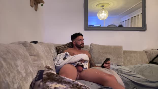 0str8_guys  10-07-2023