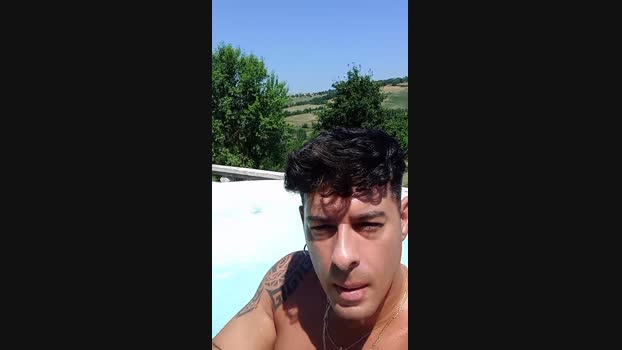 AurelioMilano  11-07-2023