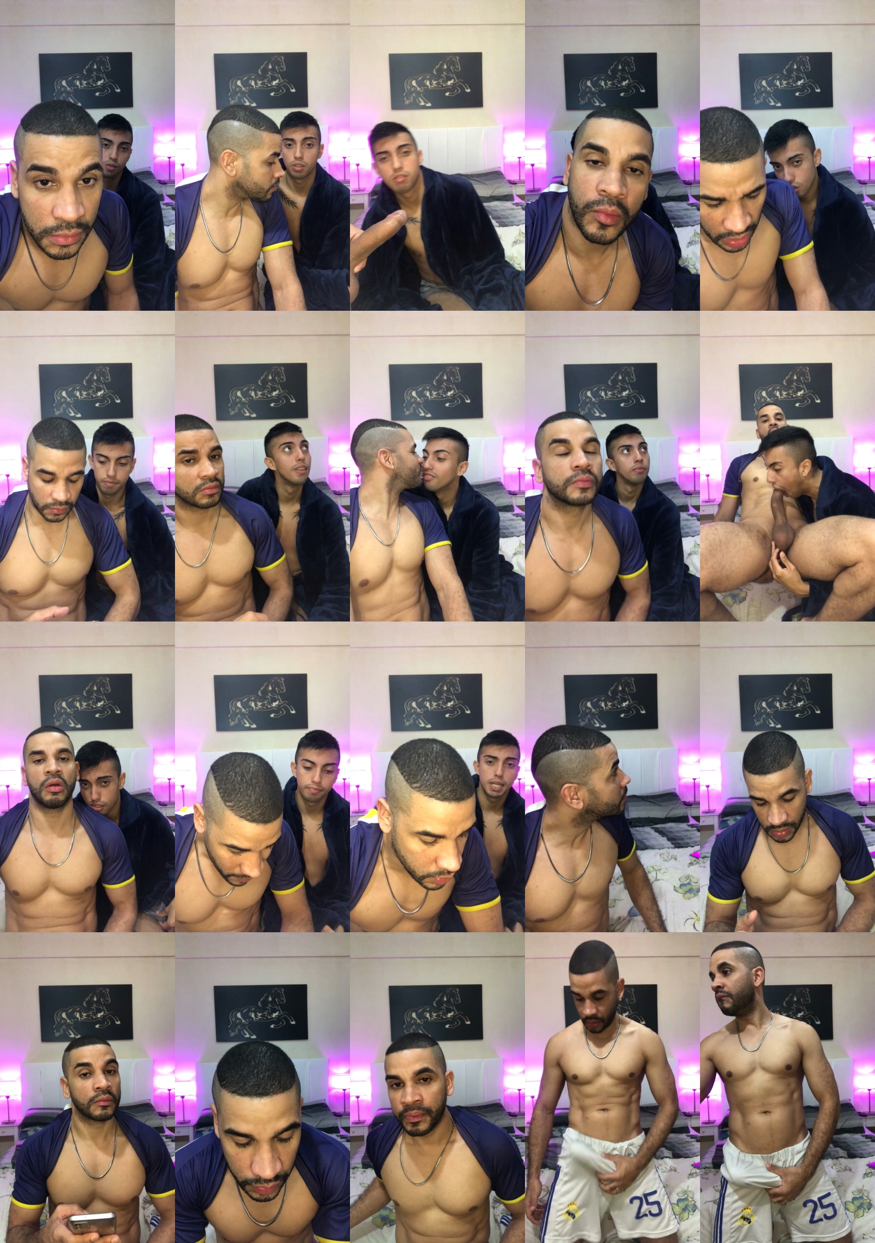 Hotttmateo  10-07-2023