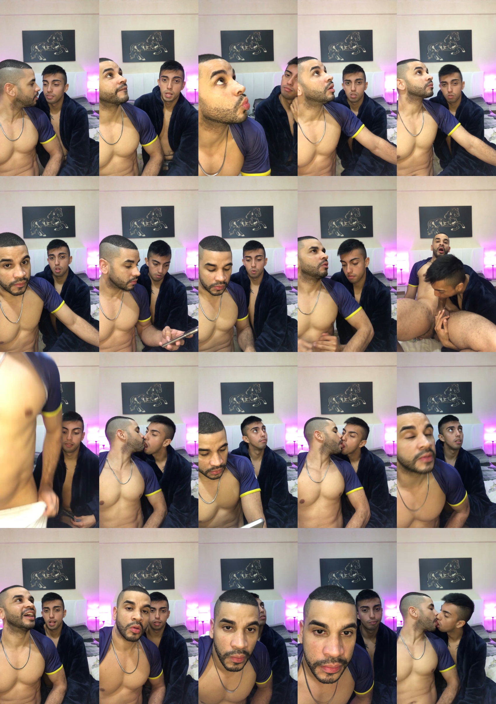 Hotttmateo  10-07-2023