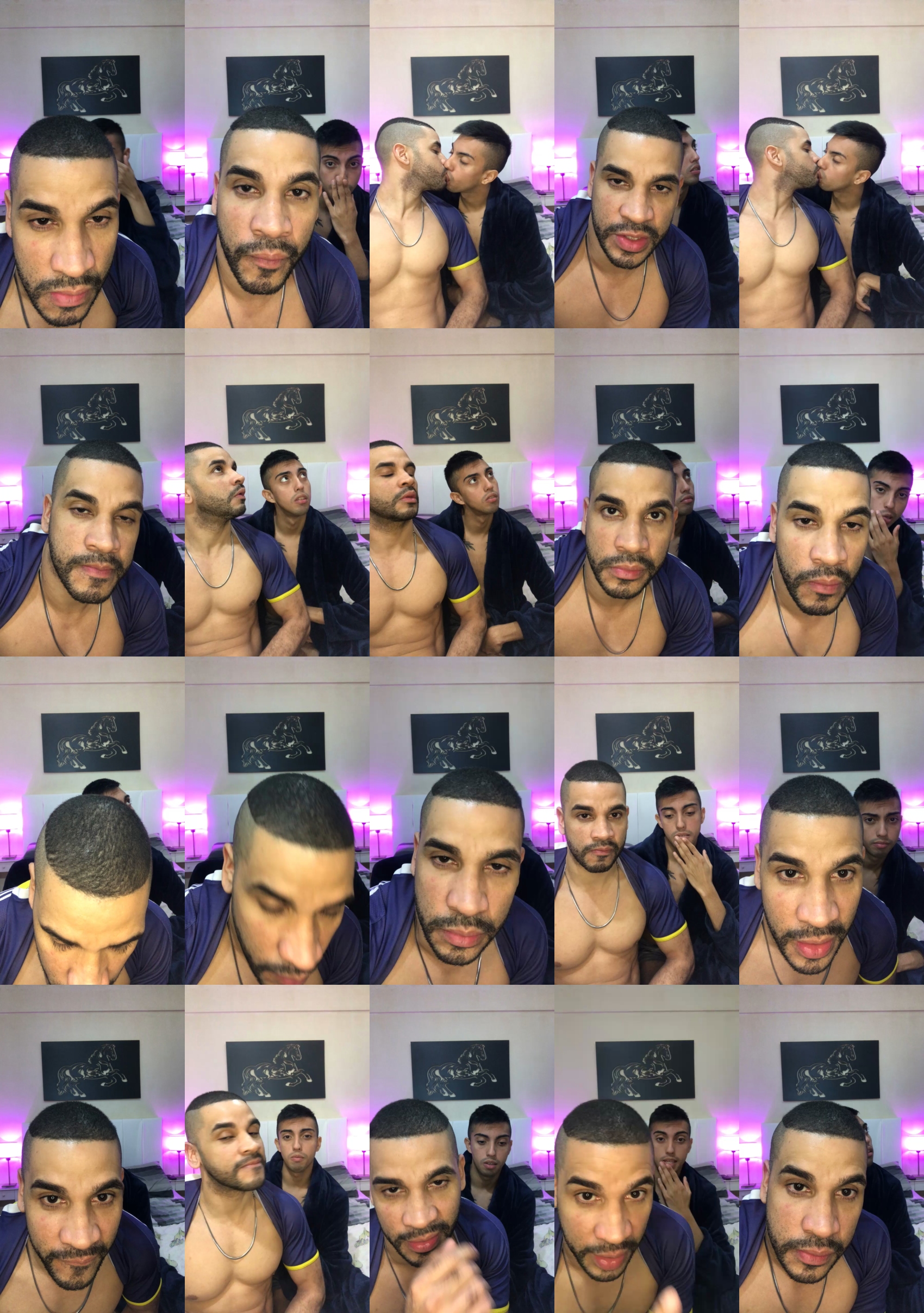 Hotttmateo  10-07-2023