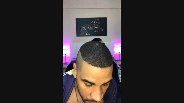 Hotttmateo  10-07-2023