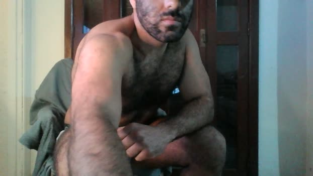 Militar_S  10-07-2023