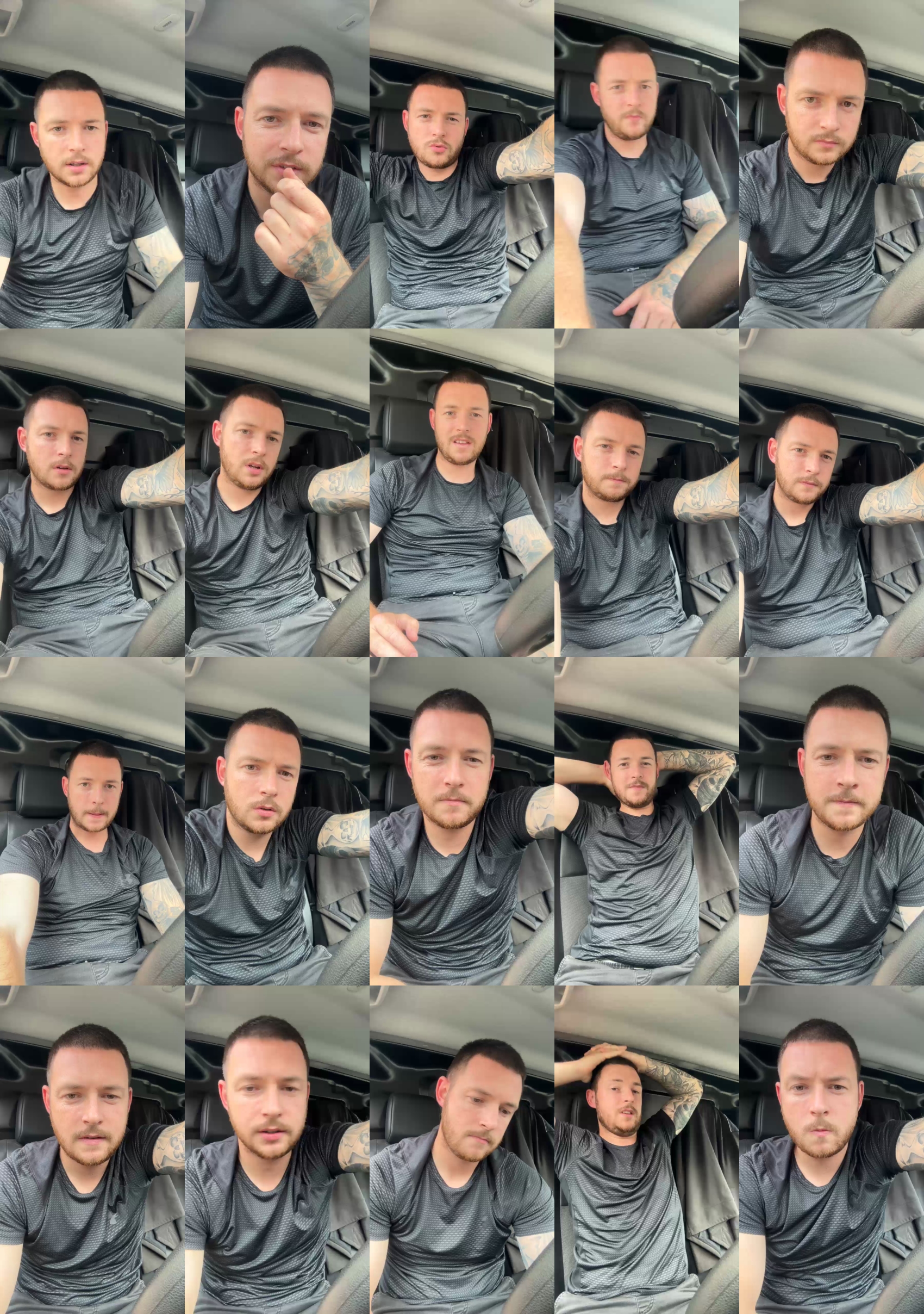 Nicehardon3  11-07-2023