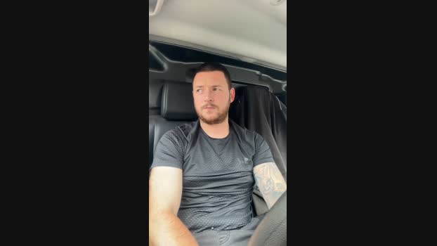 Nicehardon3  11-07-2023