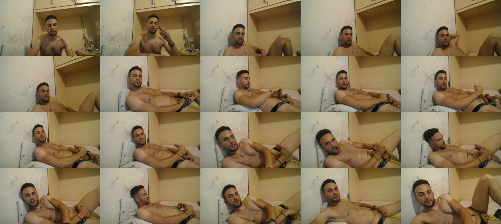 Valerio9090  10-07-2023
