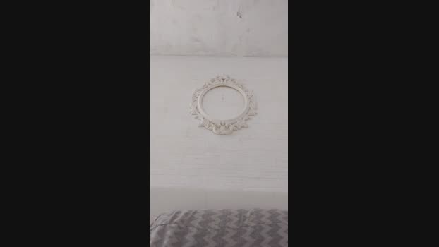 Viki84  10-07-2023