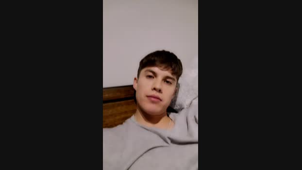Vnbuklvn  10-07-2023
