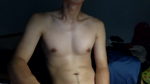 ailin4090  11-07-2023