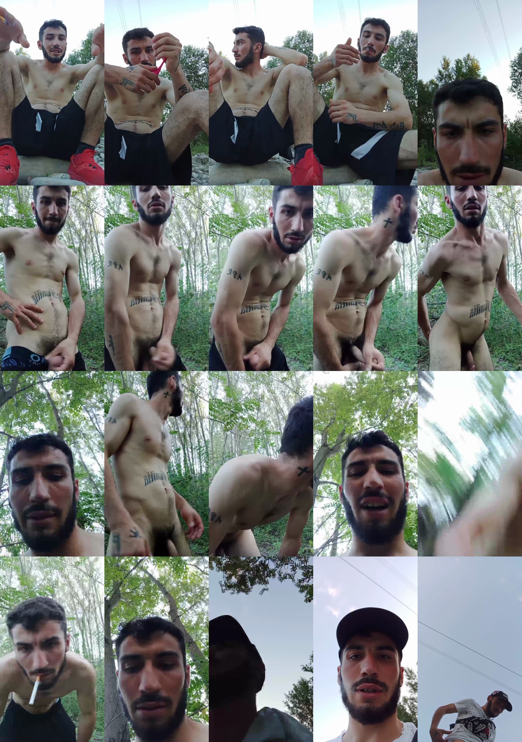 albaniacaserta4  10-07-2023