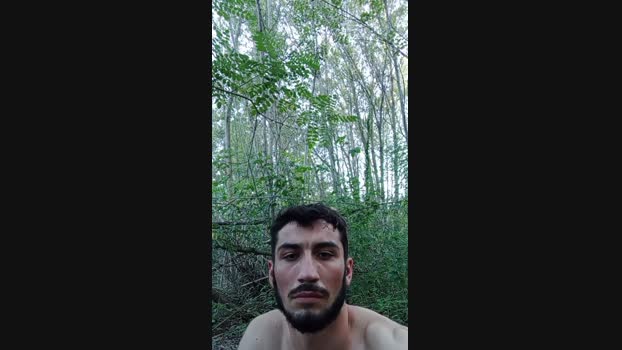 albaniacaserta4  10-07-2023
