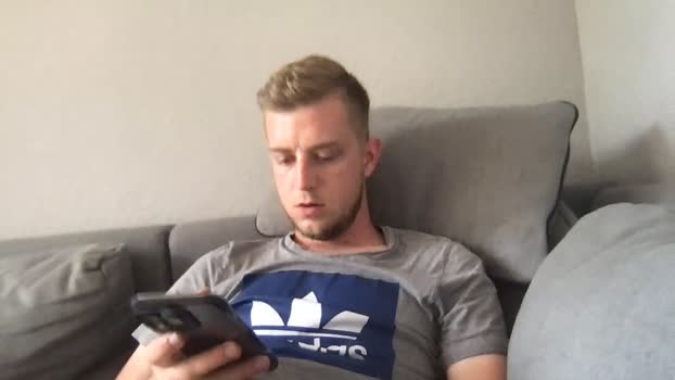 bonnyundclyde1  11-07-2023