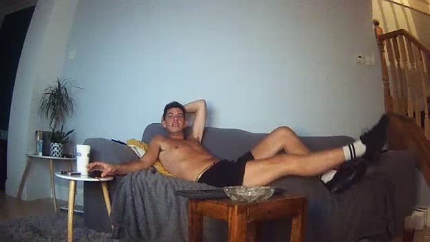 englishladxxx  10-07-2023