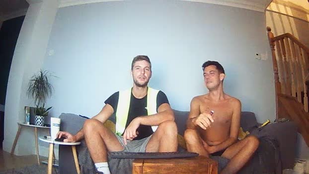 englishladxxx  10-07-2023