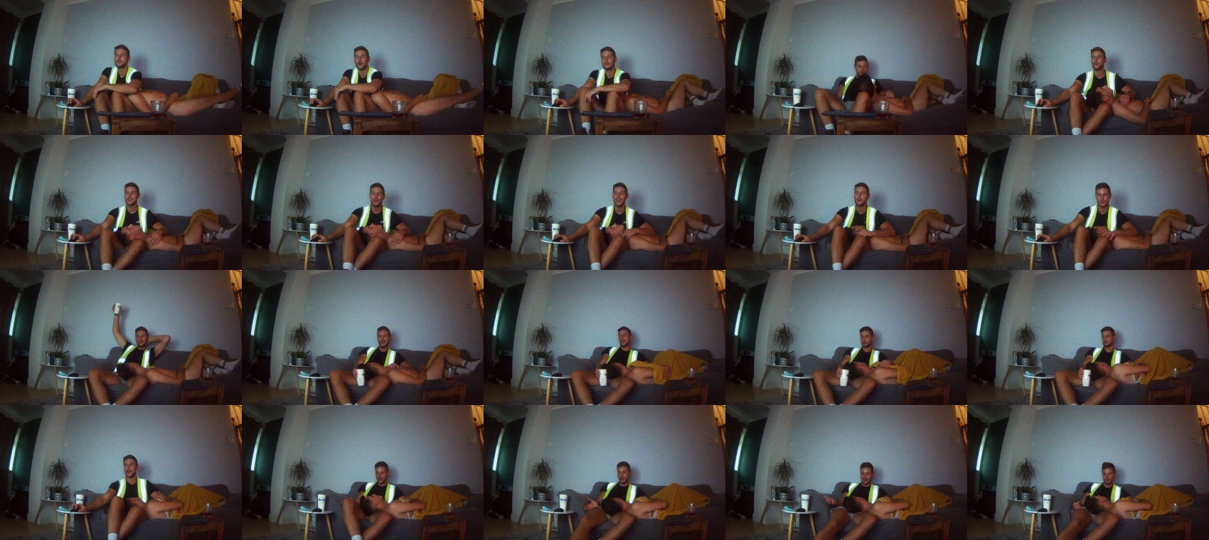 englishladxxx  10-07-2023
